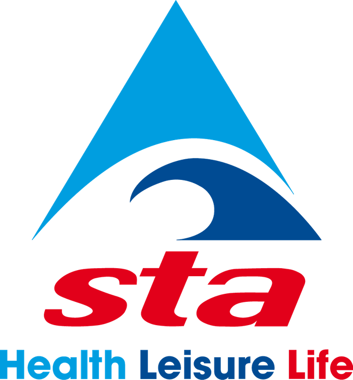 SPATEX 2024 to Host STA’s Annual Pool Plant Seminars