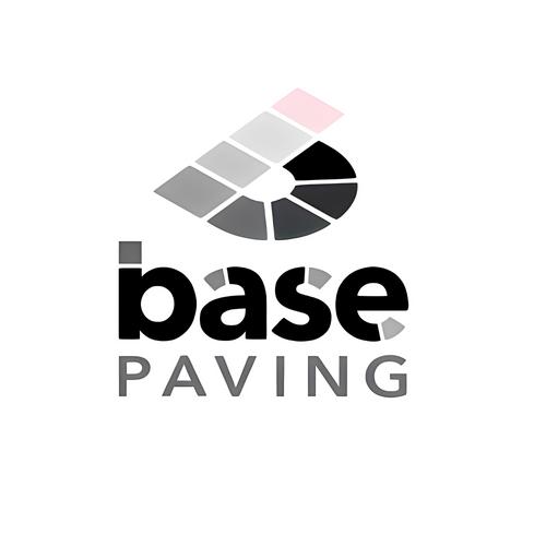 BASE PAVING SUPPLIES LTD