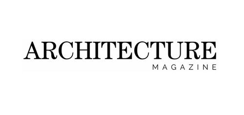 Architecture Magazine - Feb/Mar issue out now