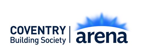 Coventry Building Society Arena Kicks Off Sustainable Initiatives Ahead of New Football Season