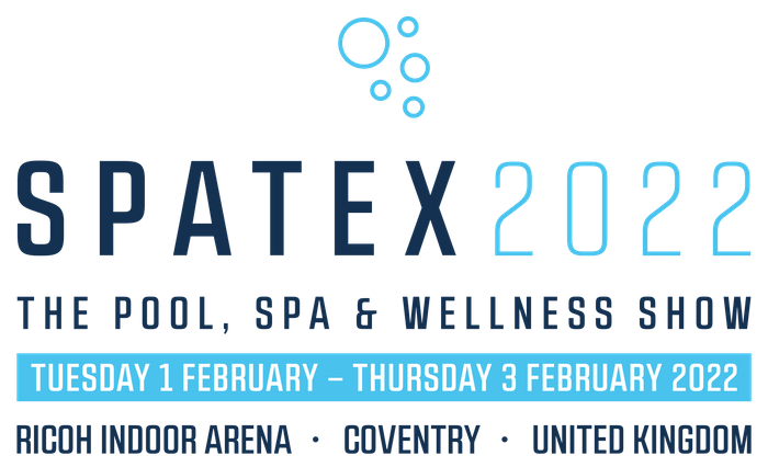 Thank you from the SPATEX Team