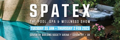 SPATEX - Another year older, wiser and ...