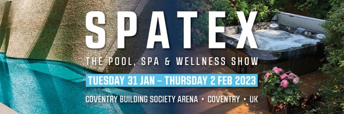 SPATEX - Another year older, wiser and ...