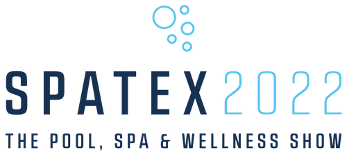 What did SPATEX 2022 have a lot of?