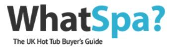 SPATEX 2023 preview