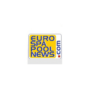 'Why should I attend SPATEX 2022 in the UK?'