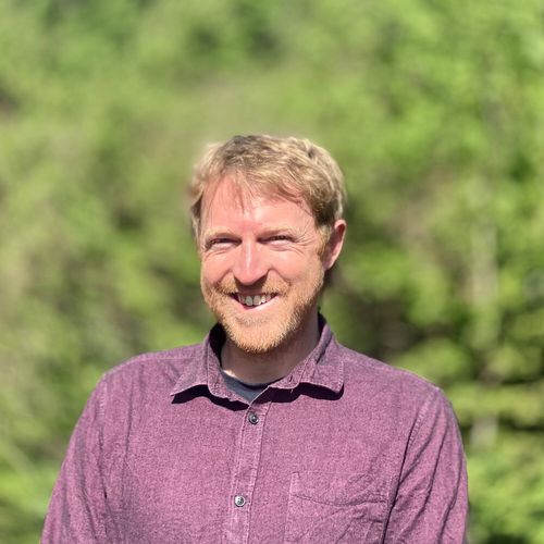 Jack Lee Spatex 2024