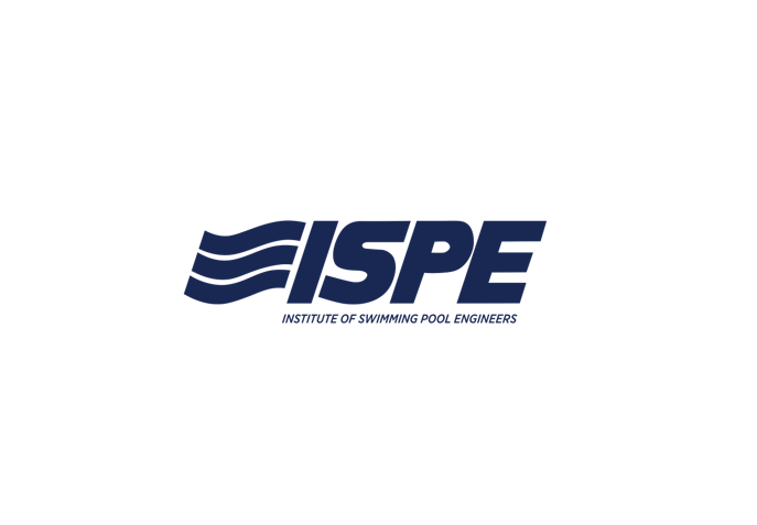 ISPE