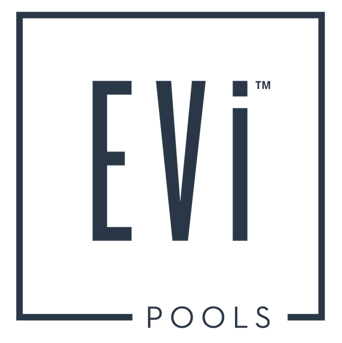 EVi Pools Brochure