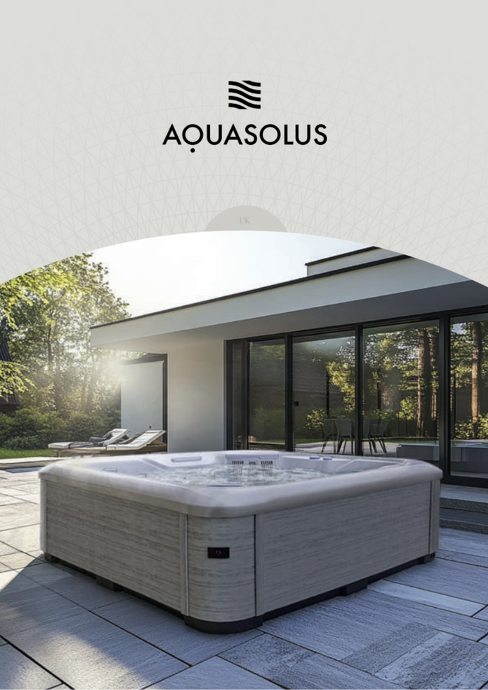 AquaSolus