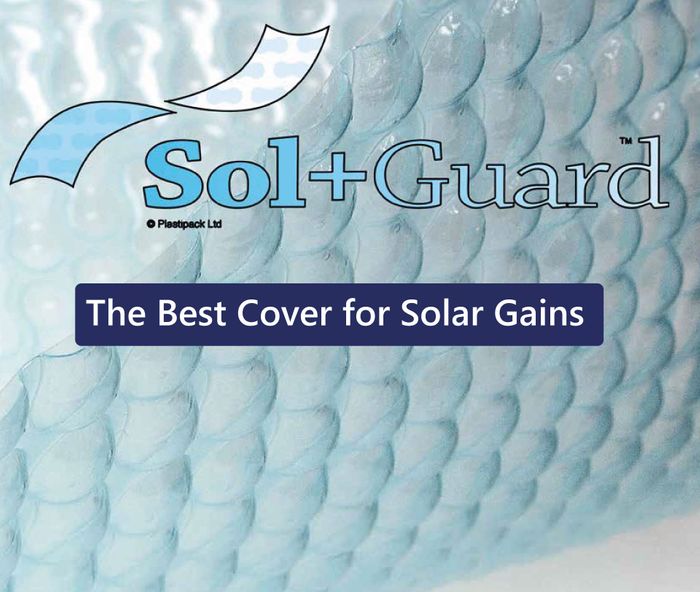 Sol+Guard™