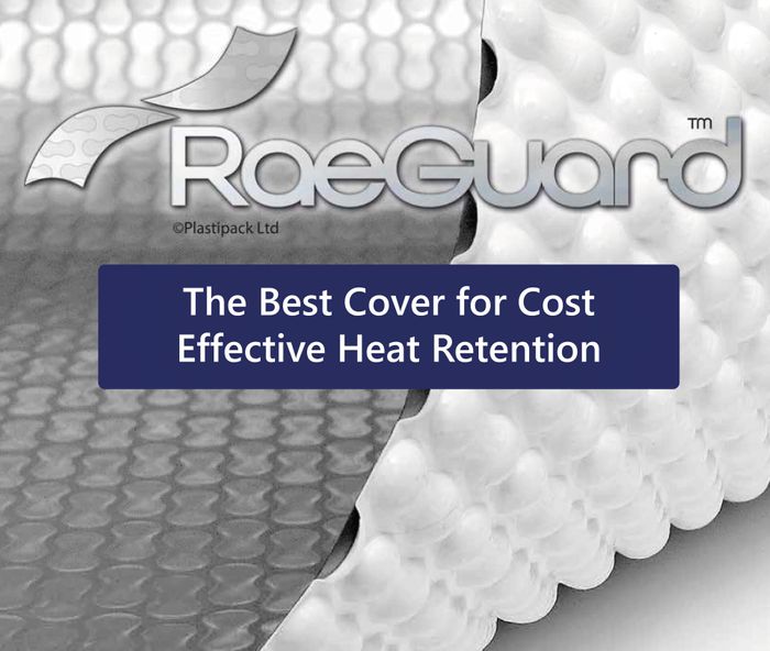 RaeGuard™