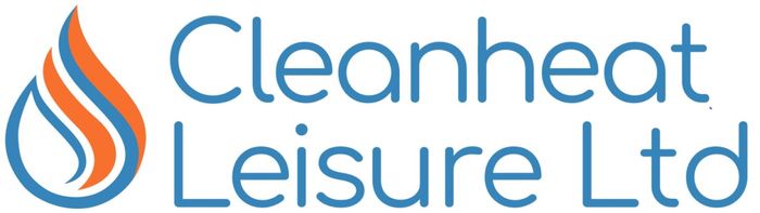 Cleanheat / Zealux Main Brochure