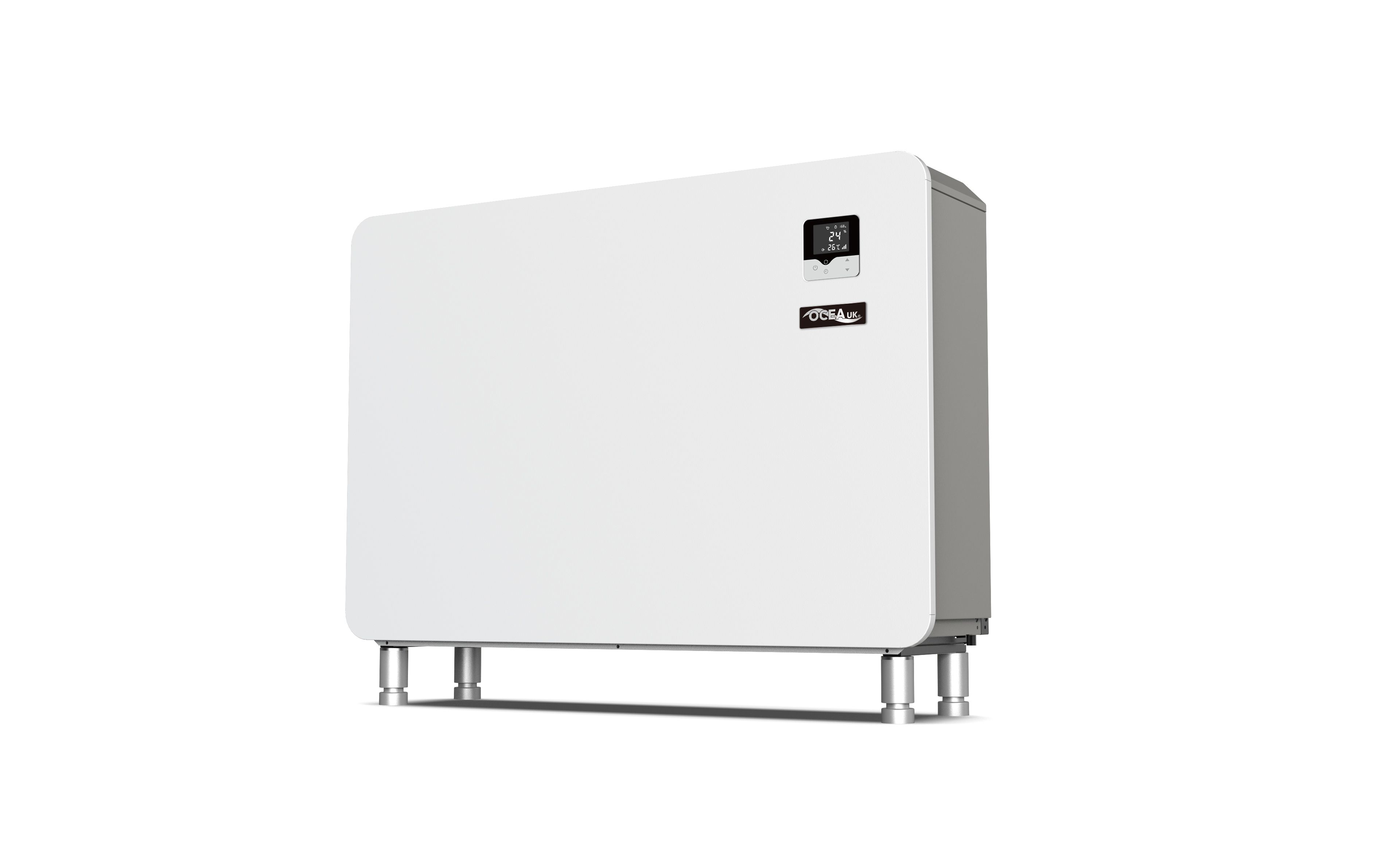 Ocea-X Inverter Dehumidifier