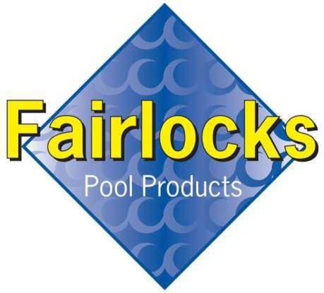 Fairlocks joins the SPATA family