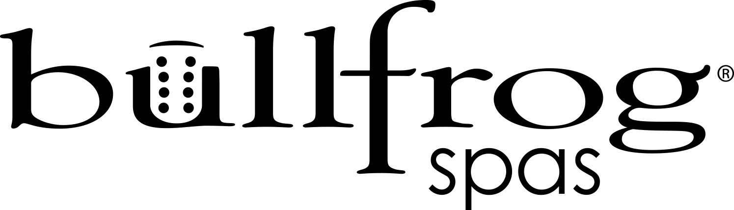 Bullfrog Spas Announces Direct Distribution to the EU and UK Markets