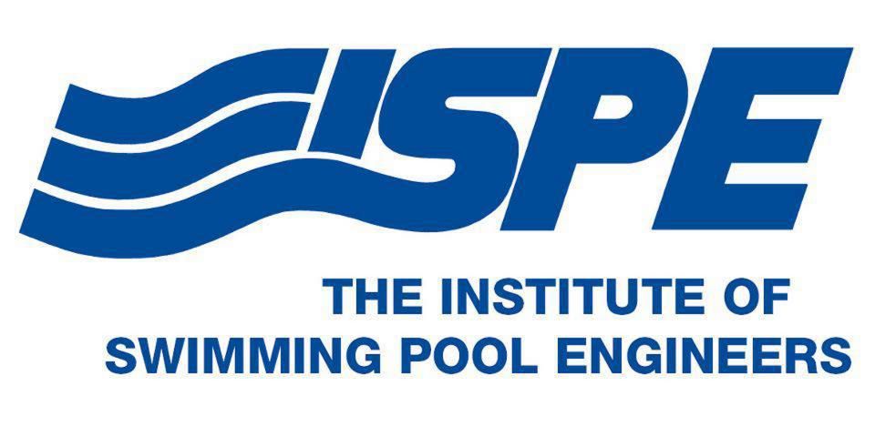 ISPE Celebrates 40th Anniversary