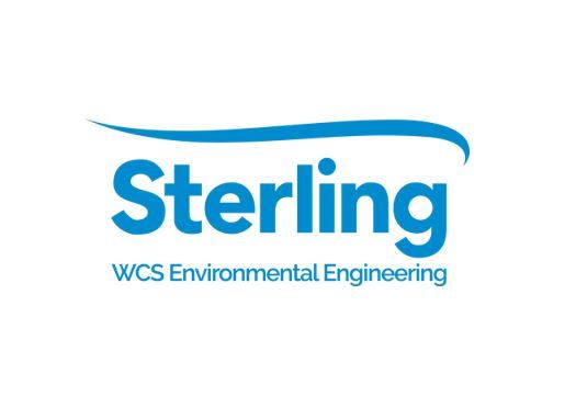 WCS Group and Sterling Hydrotech Ltd