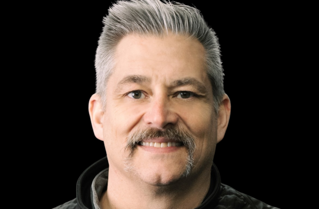 HOT TUB RETAILER STRENGTHENS CANADA PRESENCE WITH SENIOR APPOINTMENT
