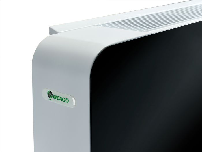 MeacoWall Swimming Pool Dehumidifiers