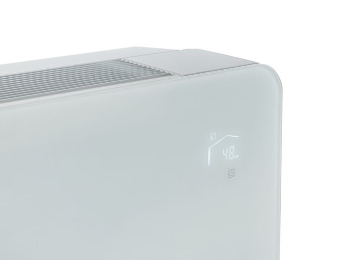 MeacoWall Swimming Pool Dehumidifiers