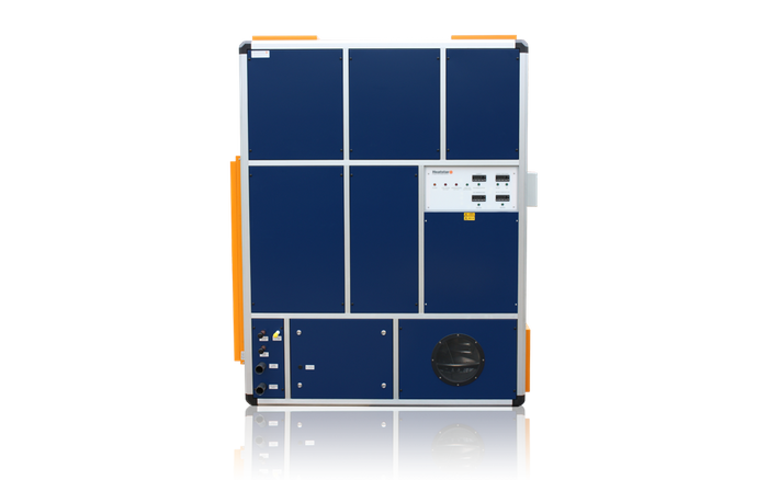 Phoenix EC
