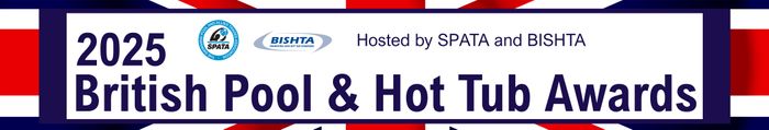 Wet Leisure Industry Gala Evening & Awards