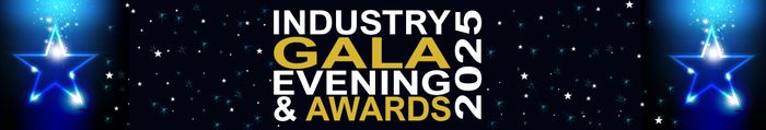 Wet Leisure Industry Gala Evening & Awards