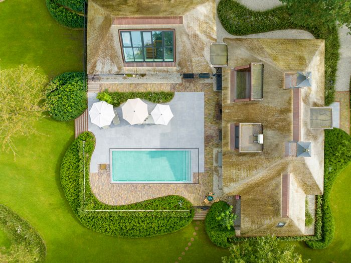 NIVEKO MOTION POOL