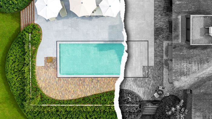 NIVEKO MOTION POOL