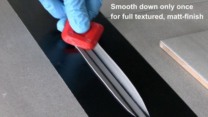 BAL Micromax Grout-Effect Sealant