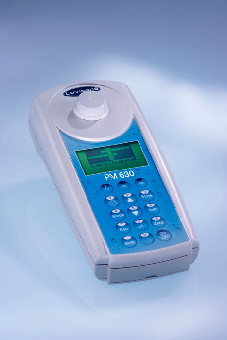 PM630