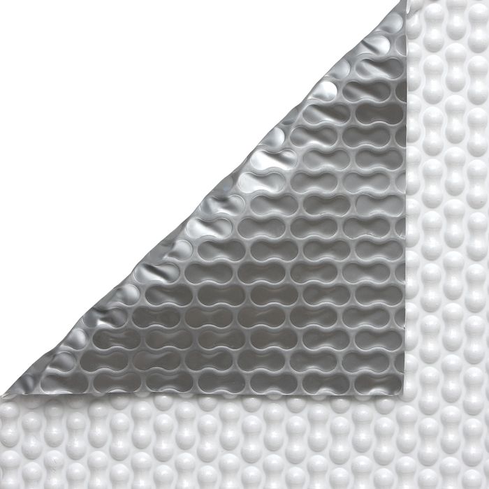 RaeGuard Heat Retention Cover