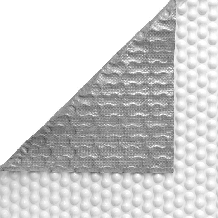 RaeGuard Heat Retention Cover