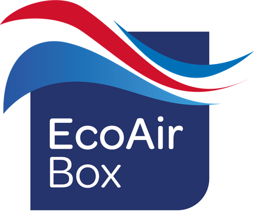 ECOAIR BOX