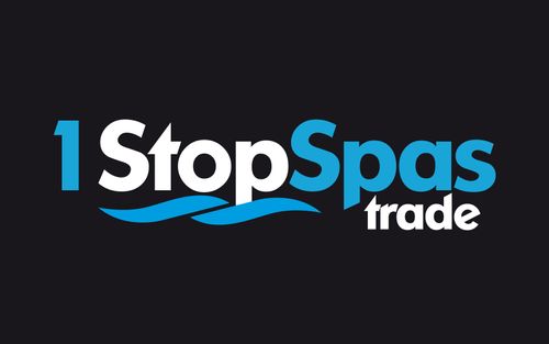 1 STOP SPAS TRADE