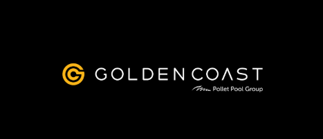GOLDEN COAST