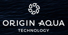 ORIGIN AQUA