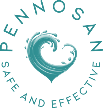 PENNOSAN LTD