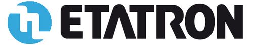 ETATRON GB LTD