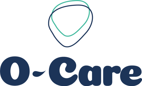 O-CARE