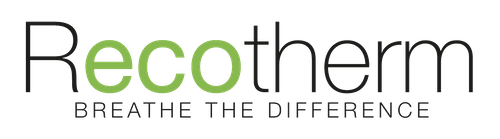 RECOTHERM LTD