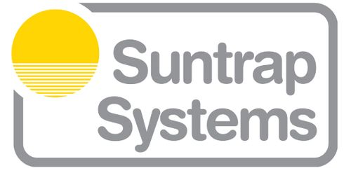 SUNTRAP SYSTEMS