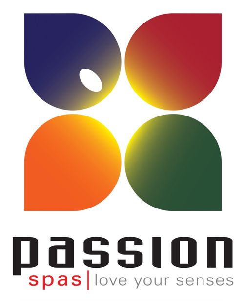 PASSION SPAS