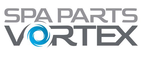 SPA PARTS VORTEX