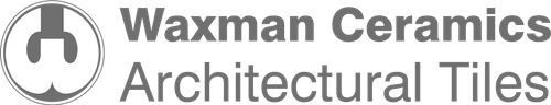 WAXMAN CERAMICS