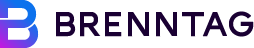 BRENNTAG UK