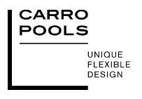 CARRO POOLS