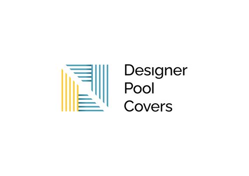 DESIGNER POOL COVERS