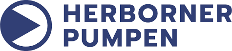 HERBORNER PUMPENTECHNIK